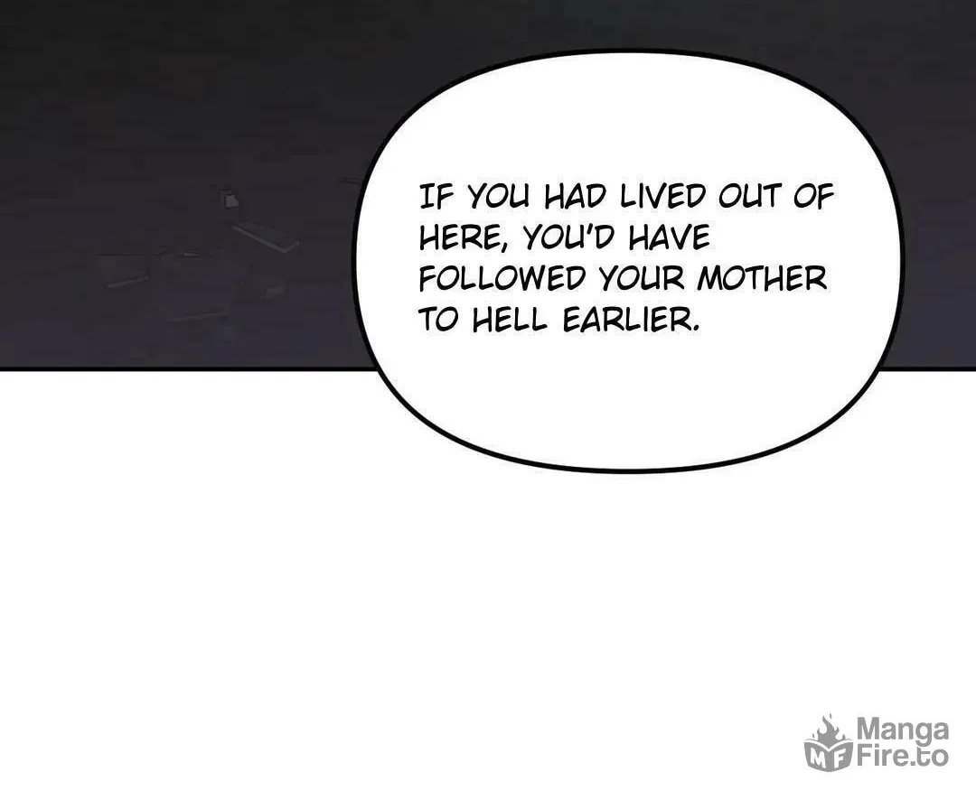 Read Barrel chapter 5 image 10 on Lezhin