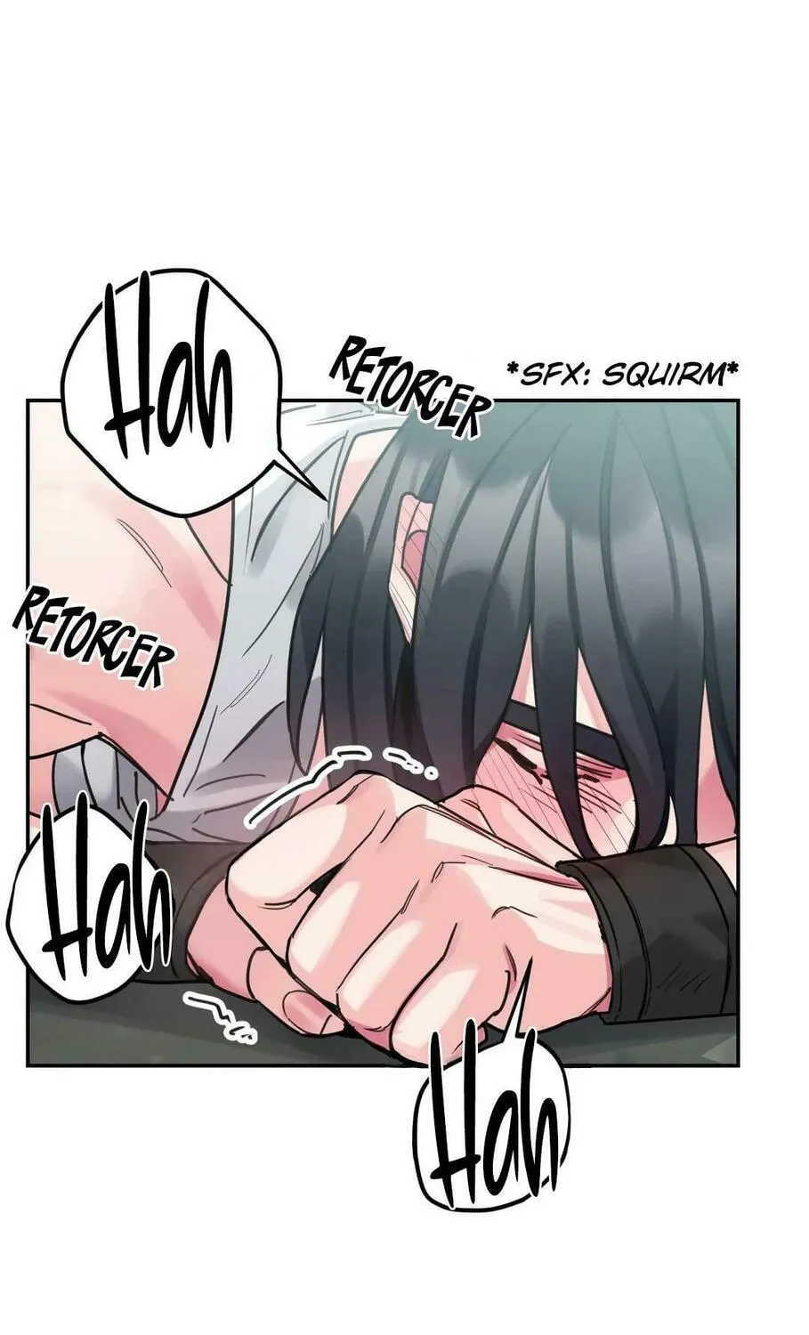 Read Barrel chapter 5 image 100 on Lezhin