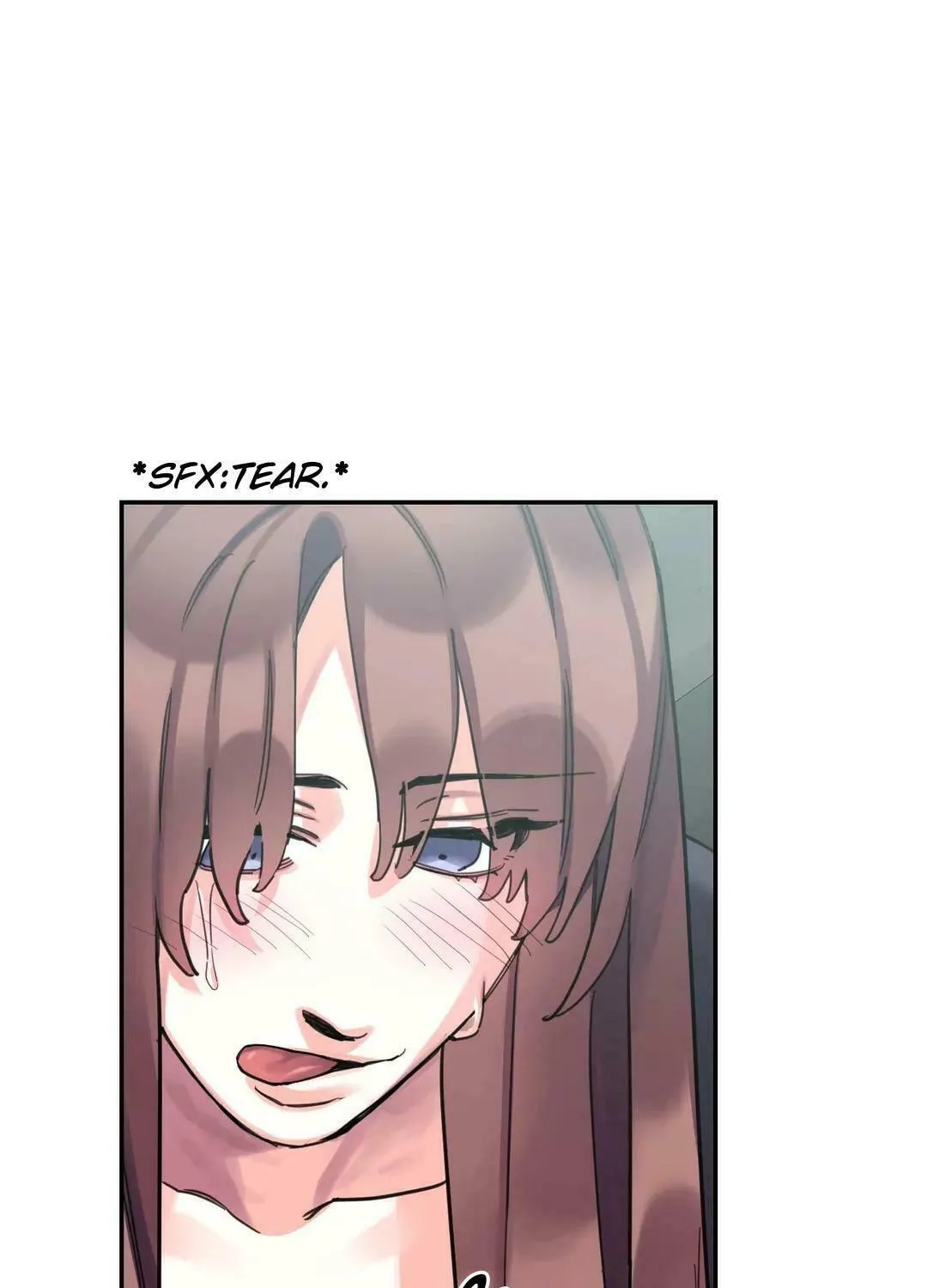 Read Barrel chapter 5 image 102 on Lezhin