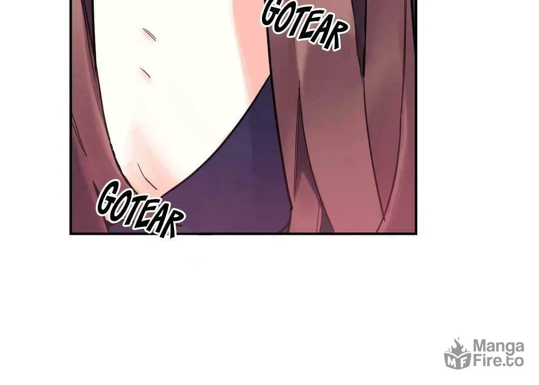 Read Barrel chapter 5 image 103 on Lezhin