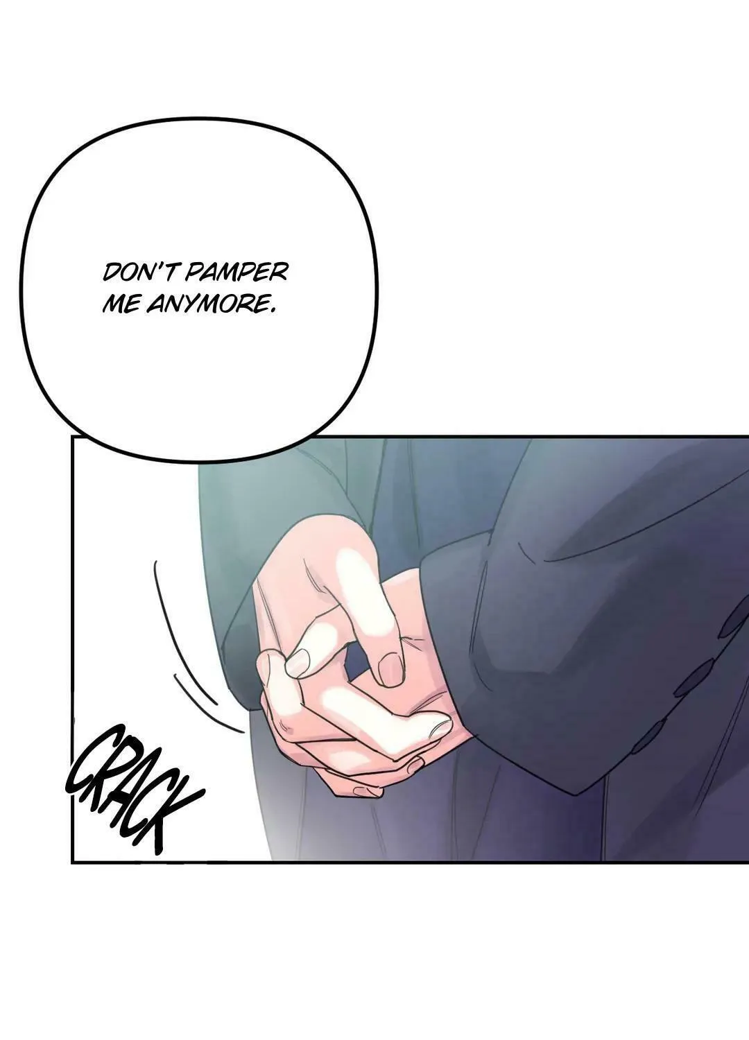 Read Barrel chapter 5 image 11 on Lezhin