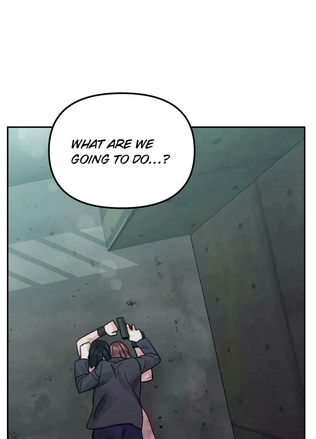 Read Barrel chapter 5 image 114 on Lezhin