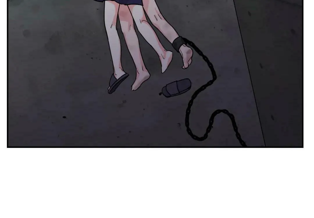 Read Barrel chapter 5 image 115 on Lezhin