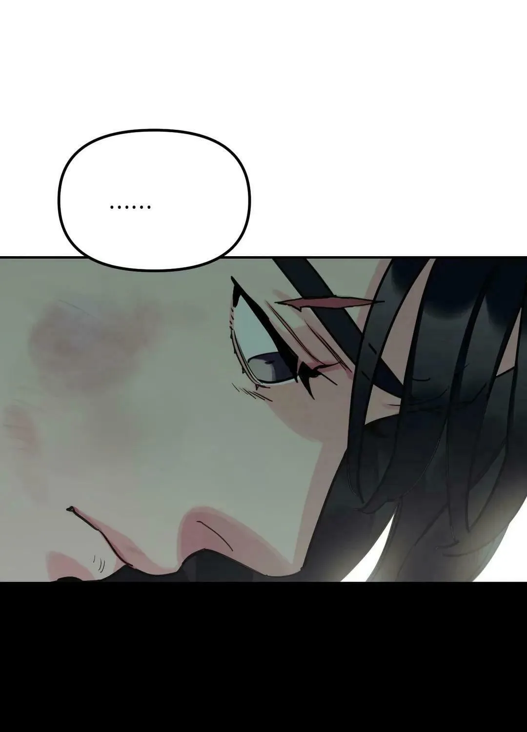 Read Barrel chapter 5 image 116 on Lezhin
