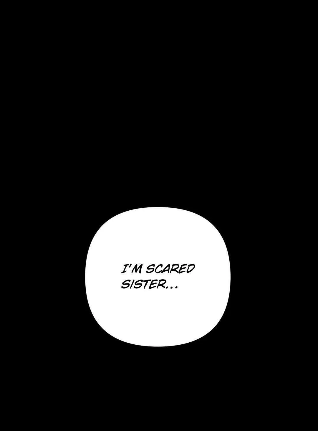 Read Barrel chapter 5 image 117 on Lezhin
