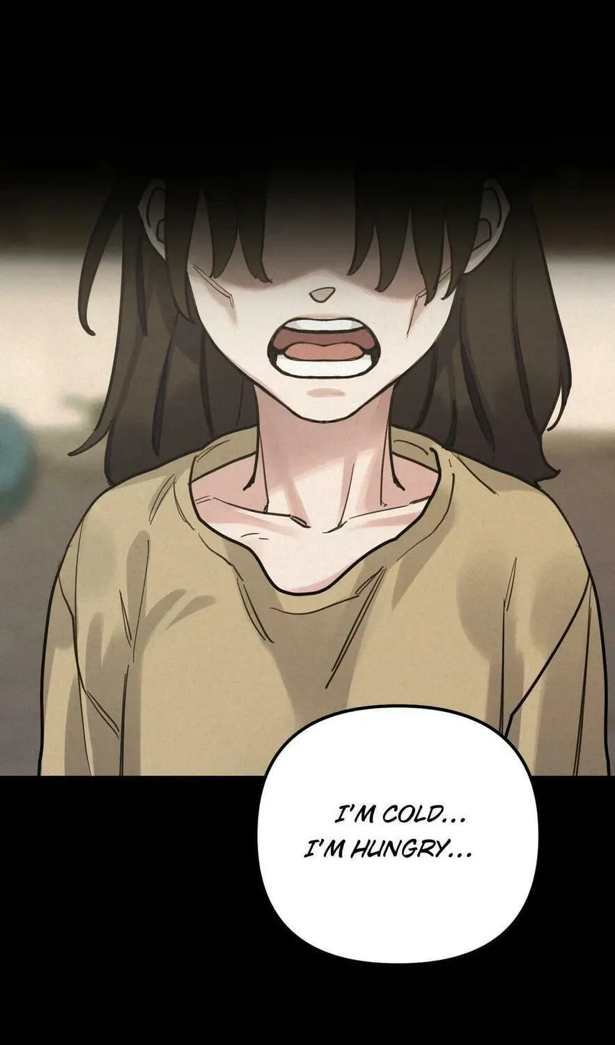 Read Barrel chapter 5 image 118 on Lezhin