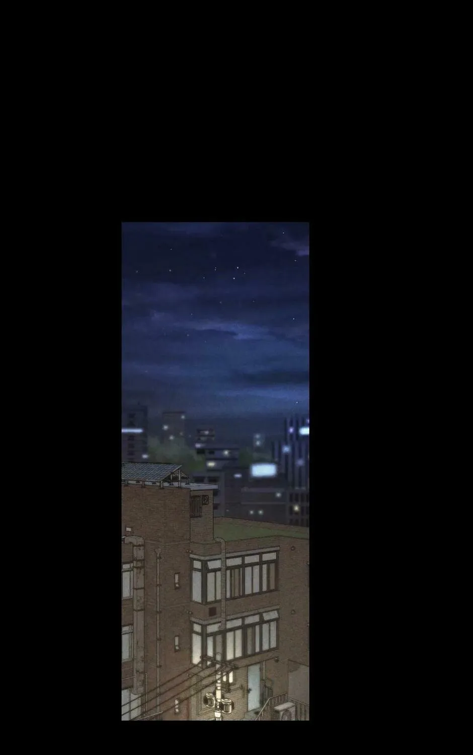 Read Barrel chapter 5 image 122 on Lezhin