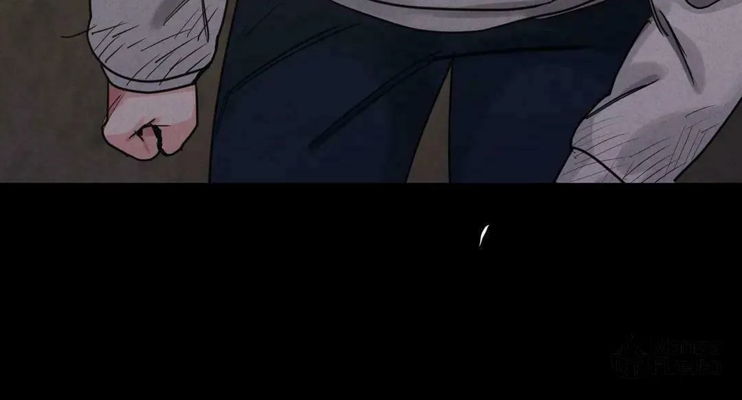 Read Barrel chapter 5 image 125 on Lezhin