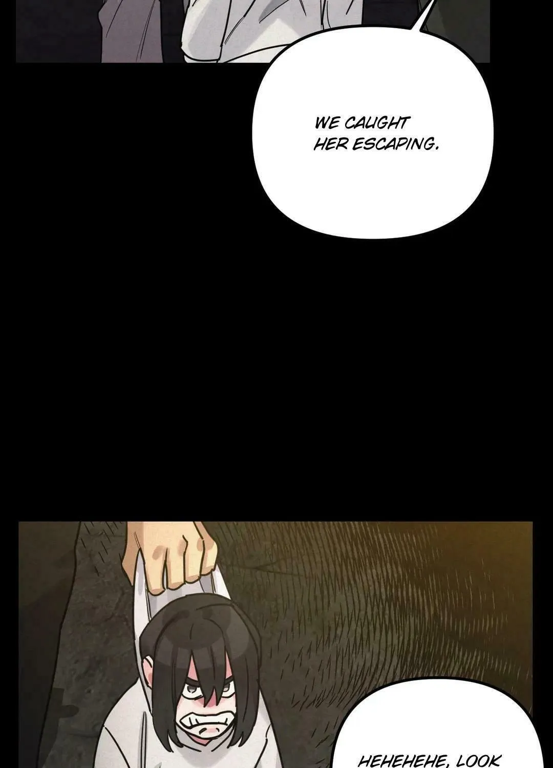 Read Barrel chapter 5 image 128 on Lezhin