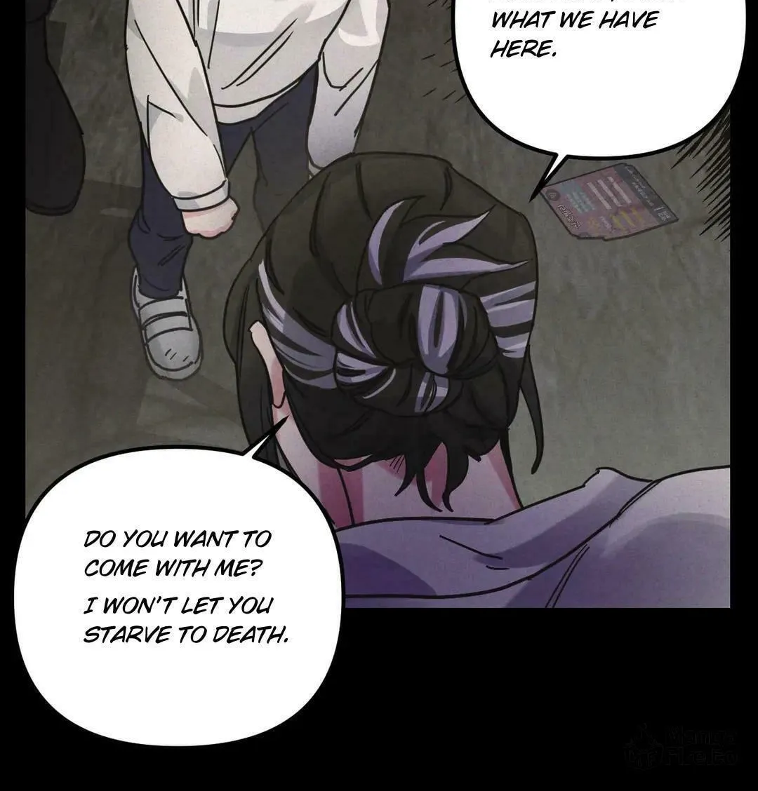 Read Barrel chapter 5 image 129 on Lezhin