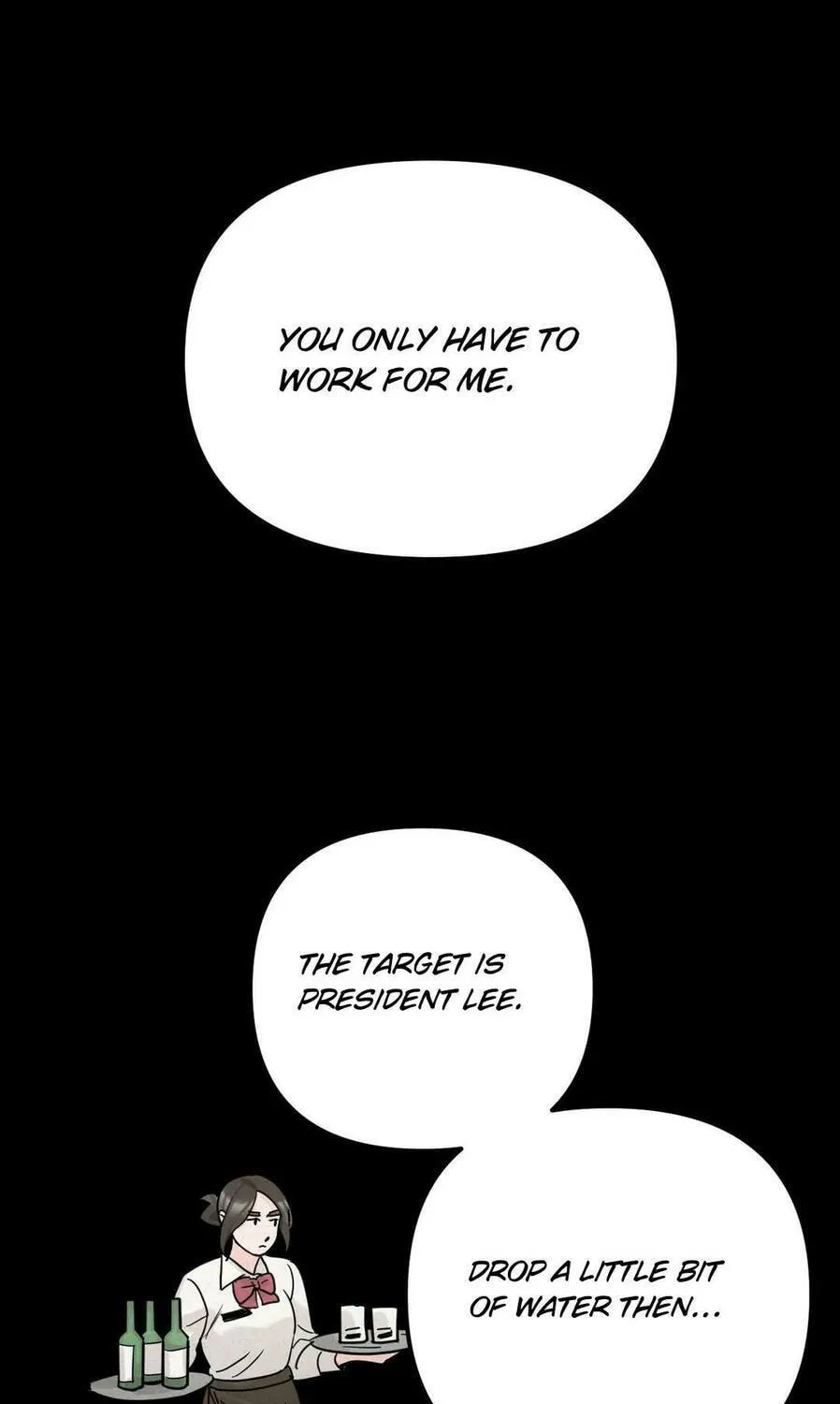 Read Barrel chapter 5 image 130 on Lezhin
