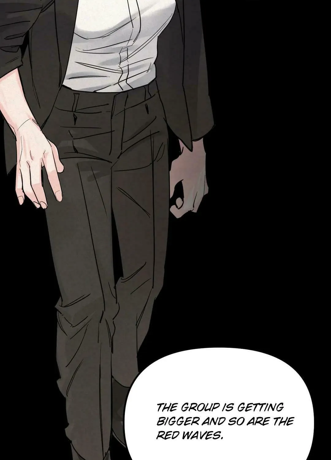 Read Barrel chapter 5 image 133 on Lezhin