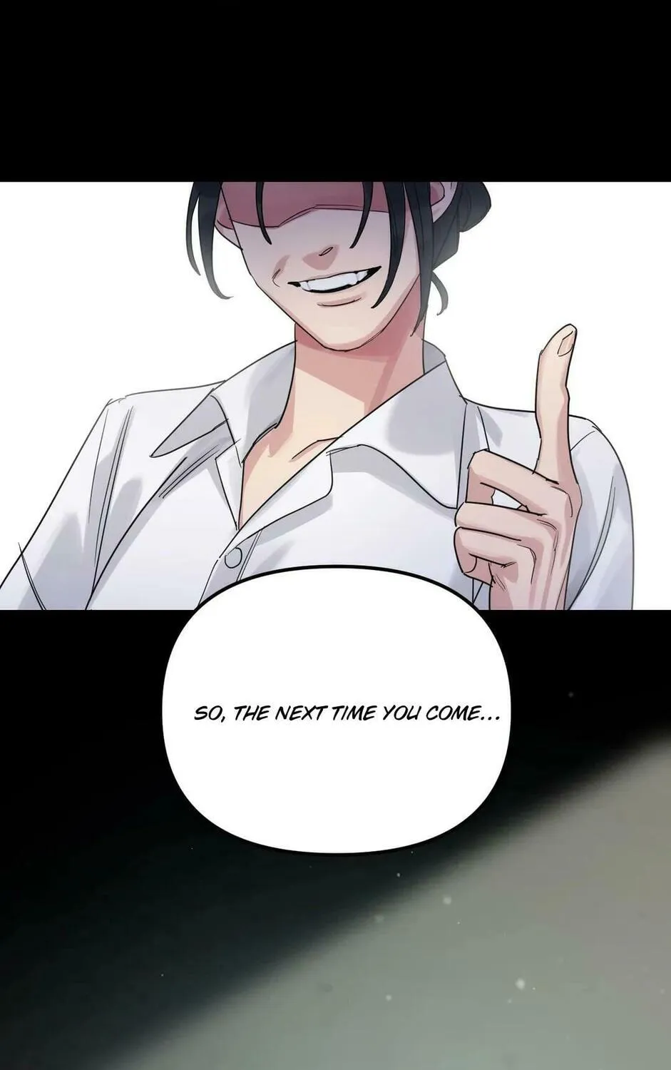 Read Barrel chapter 5 image 135 on Lezhin