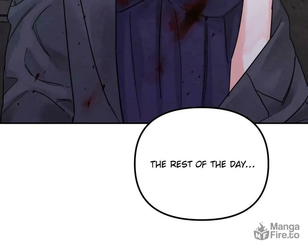 Read Barrel chapter 5 image 138 on Lezhin