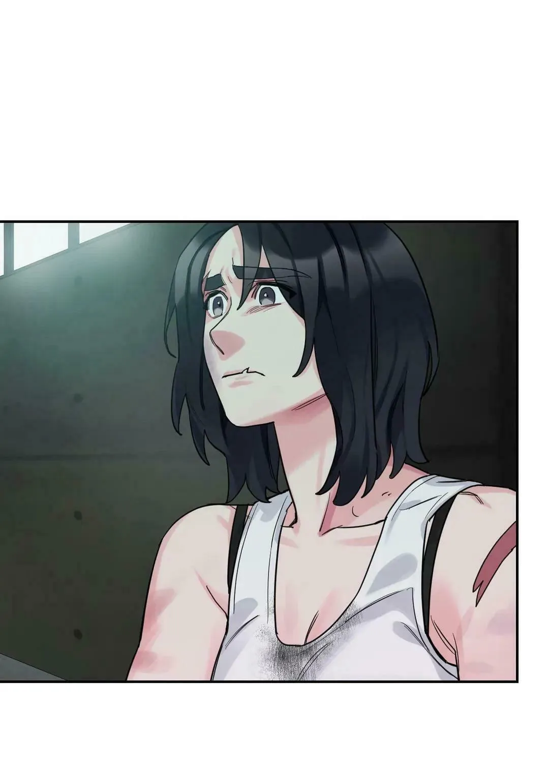 Read Barrel chapter 5 image 139 on Lezhin