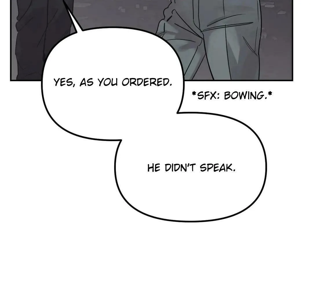 Read Barrel chapter 5 image 14 on Lezhin