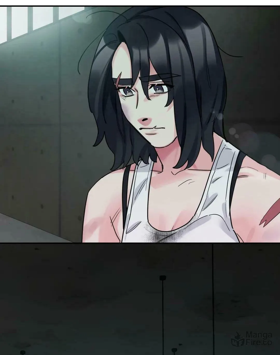 Read Barrel chapter 5 image 140 on Lezhin