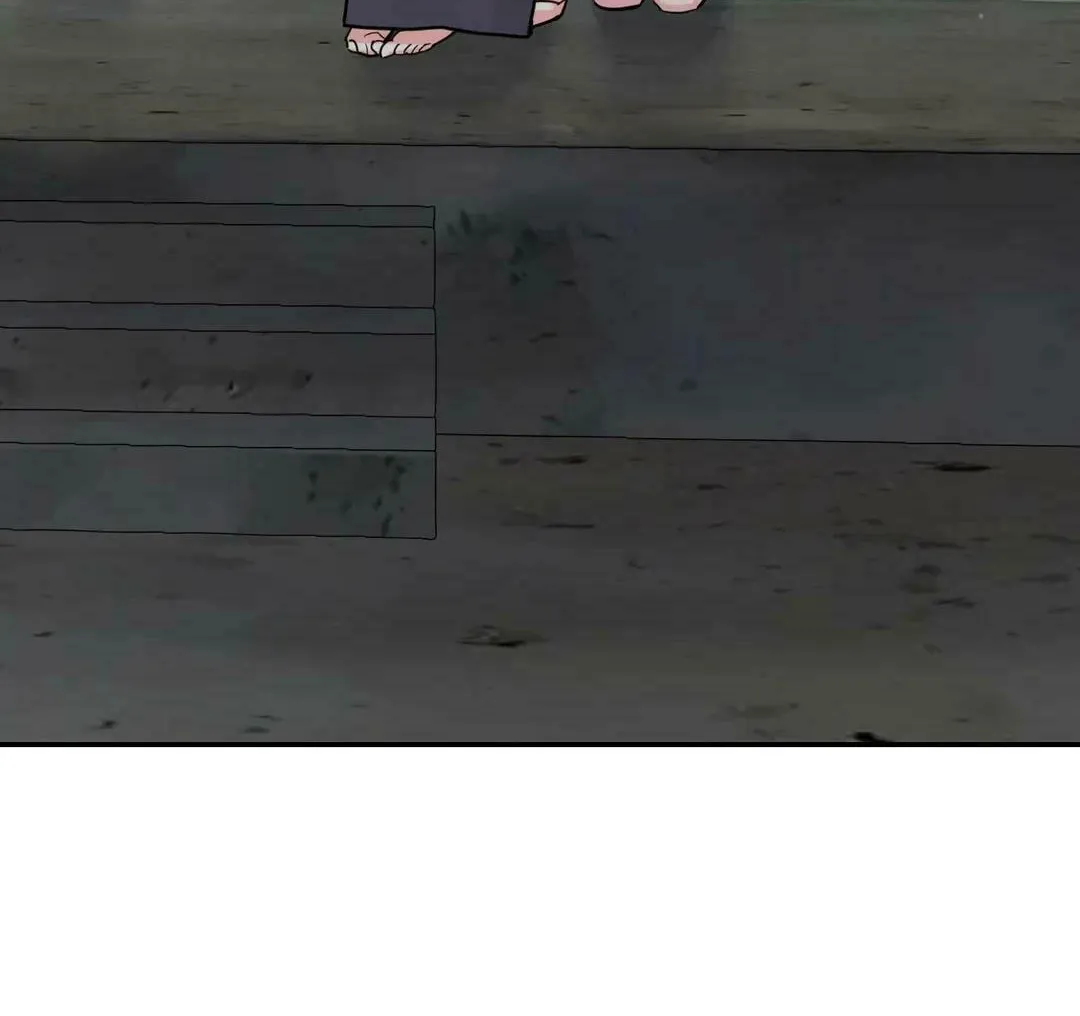 Read Barrel chapter 5 image 142 on Lezhin