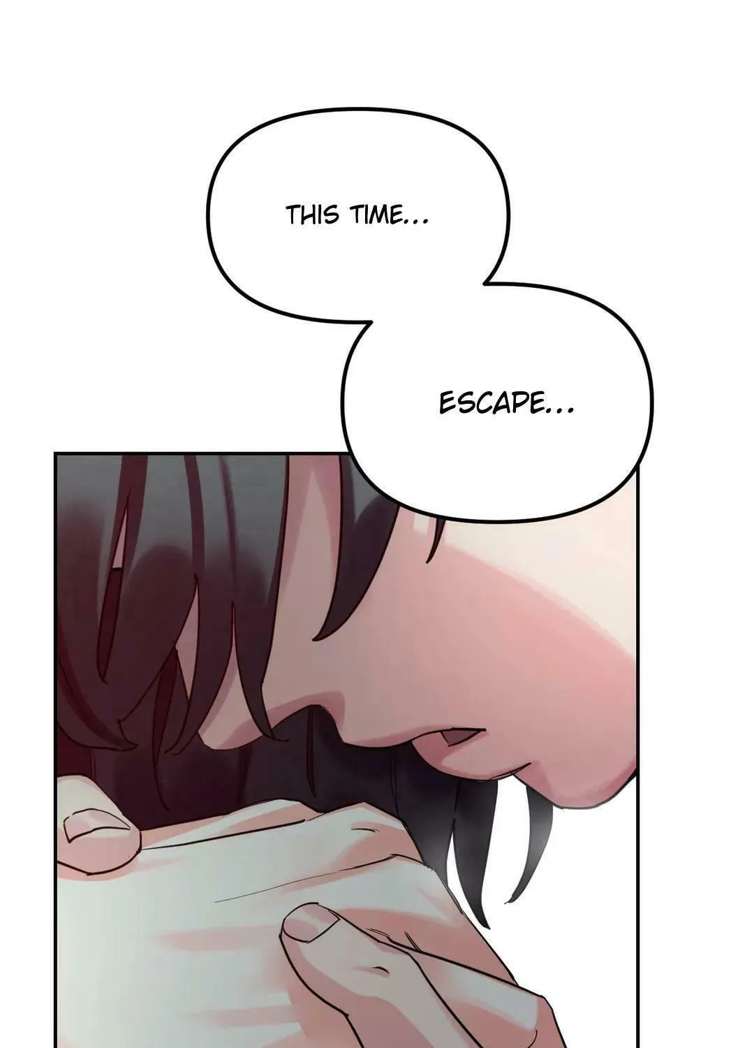 Read Barrel chapter 5 image 143 on Lezhin