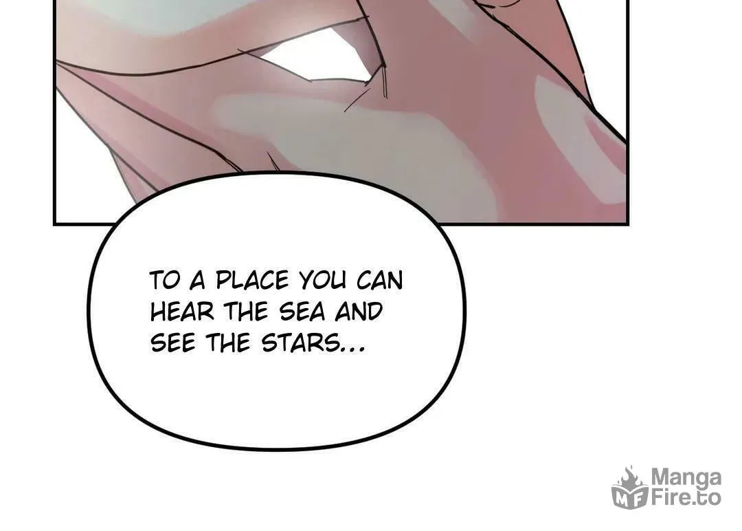 Read Barrel chapter 5 image 144 on Lezhin