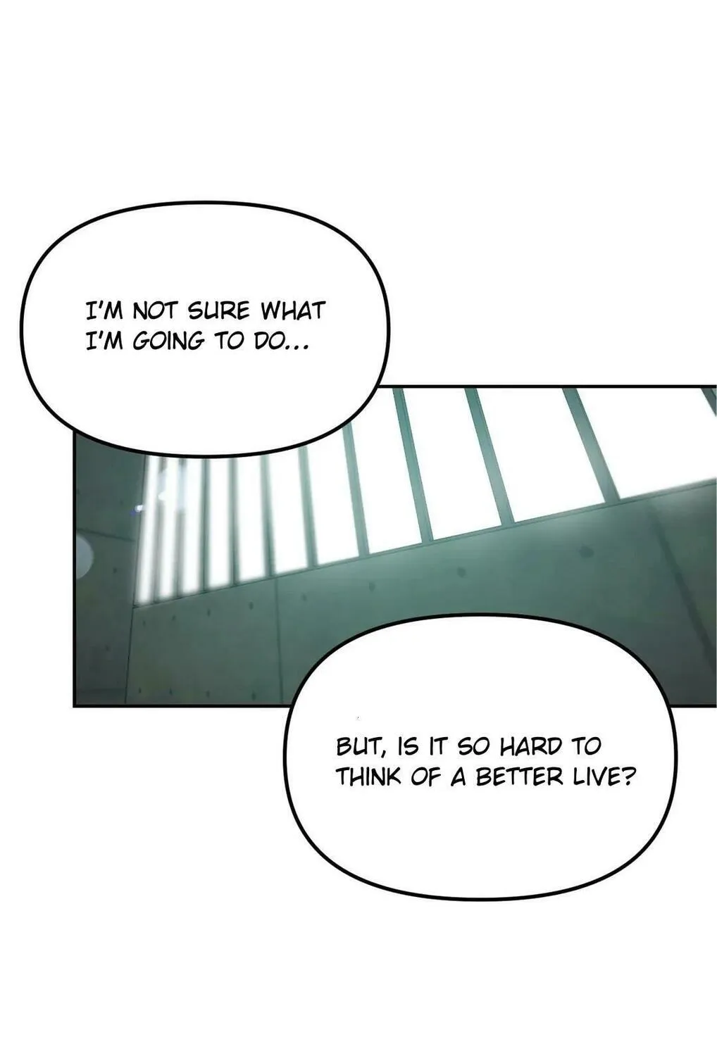 Read Barrel chapter 5 image 145 on Lezhin
