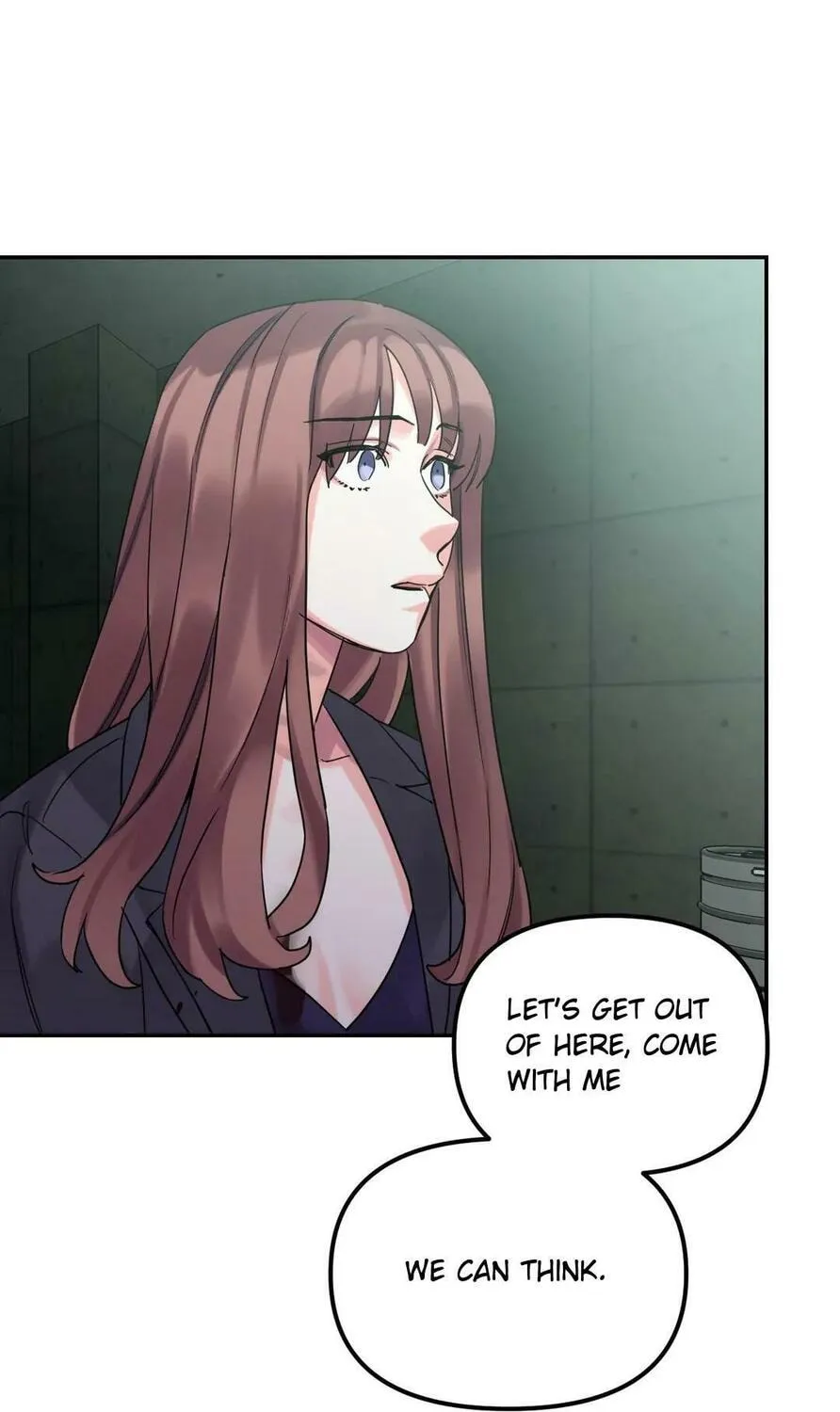 Read Barrel chapter 5 image 147 on Lezhin