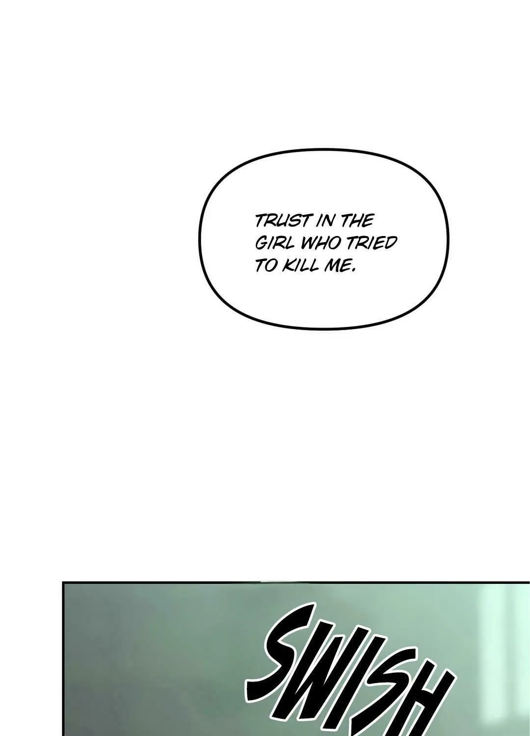 Read Barrel chapter 5 image 151 on Lezhin