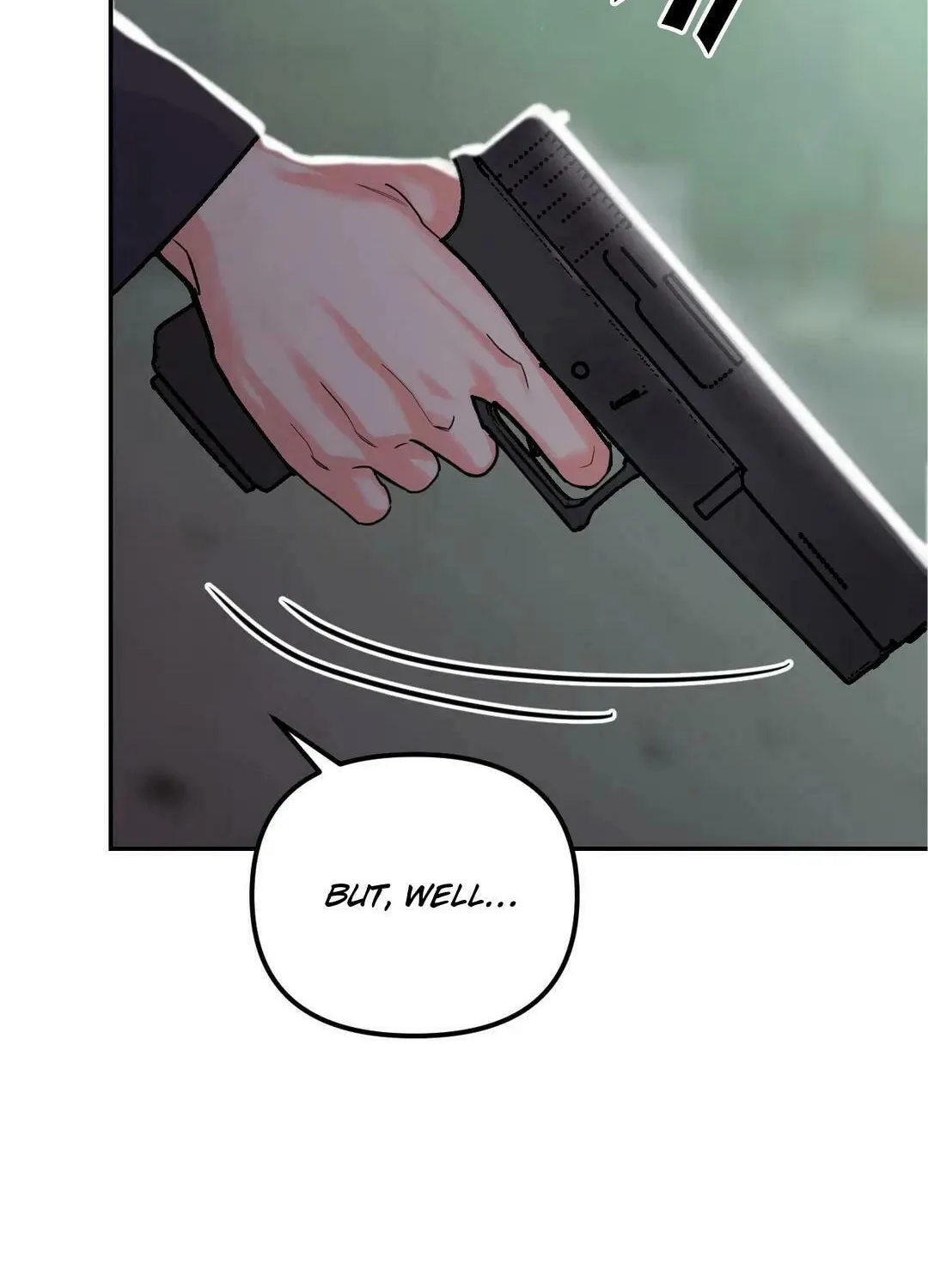 Read Barrel chapter 5 image 152 on Lezhin