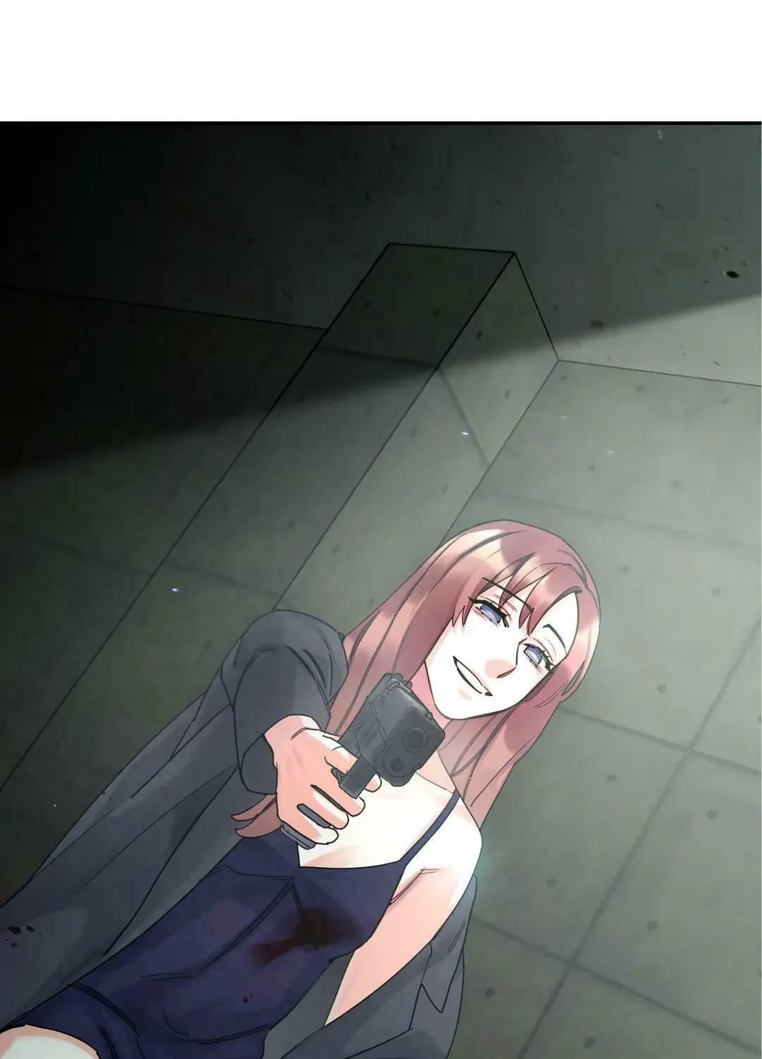 Read Barrel chapter 5 image 154 on Lezhin