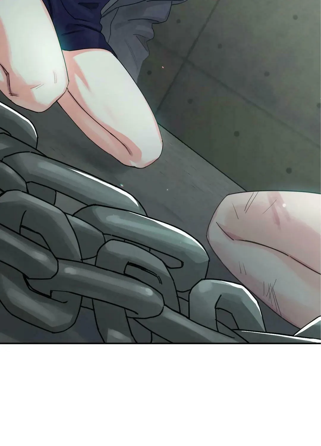 Read Barrel chapter 5 image 155 on Lezhin