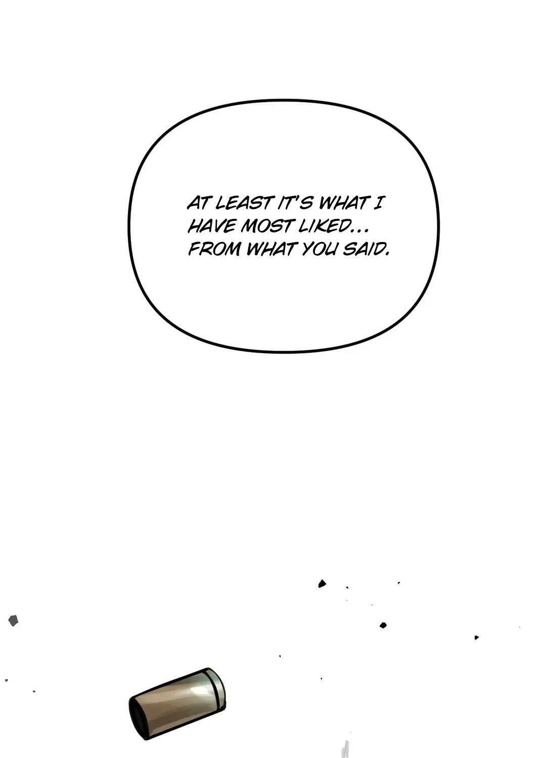 Read Barrel chapter 5 image 157 on Lezhin