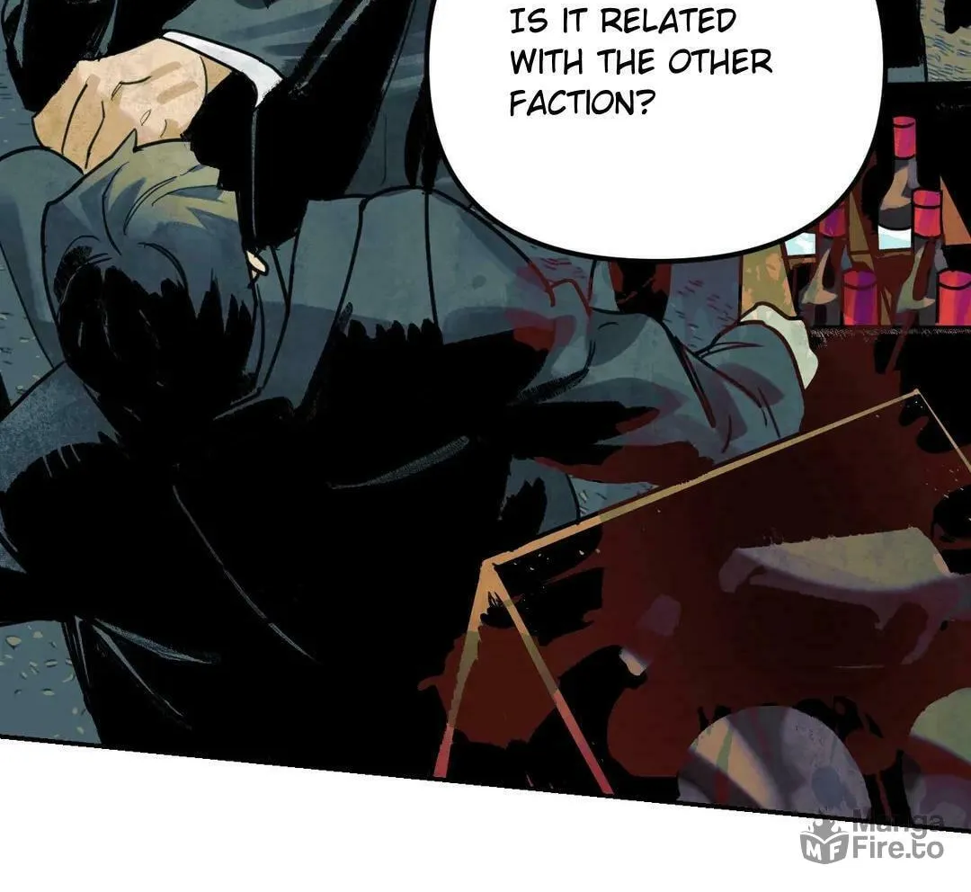 Read Barrel chapter 5 image 16 on Lezhin