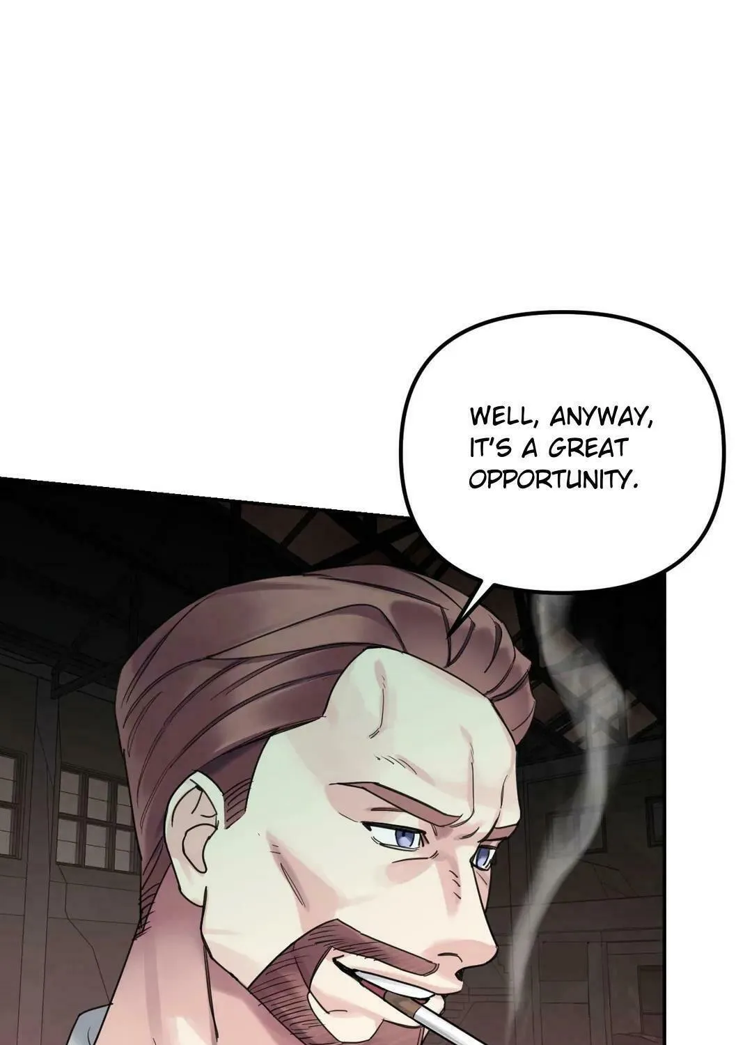 Read Barrel chapter 5 image 17 on Lezhin