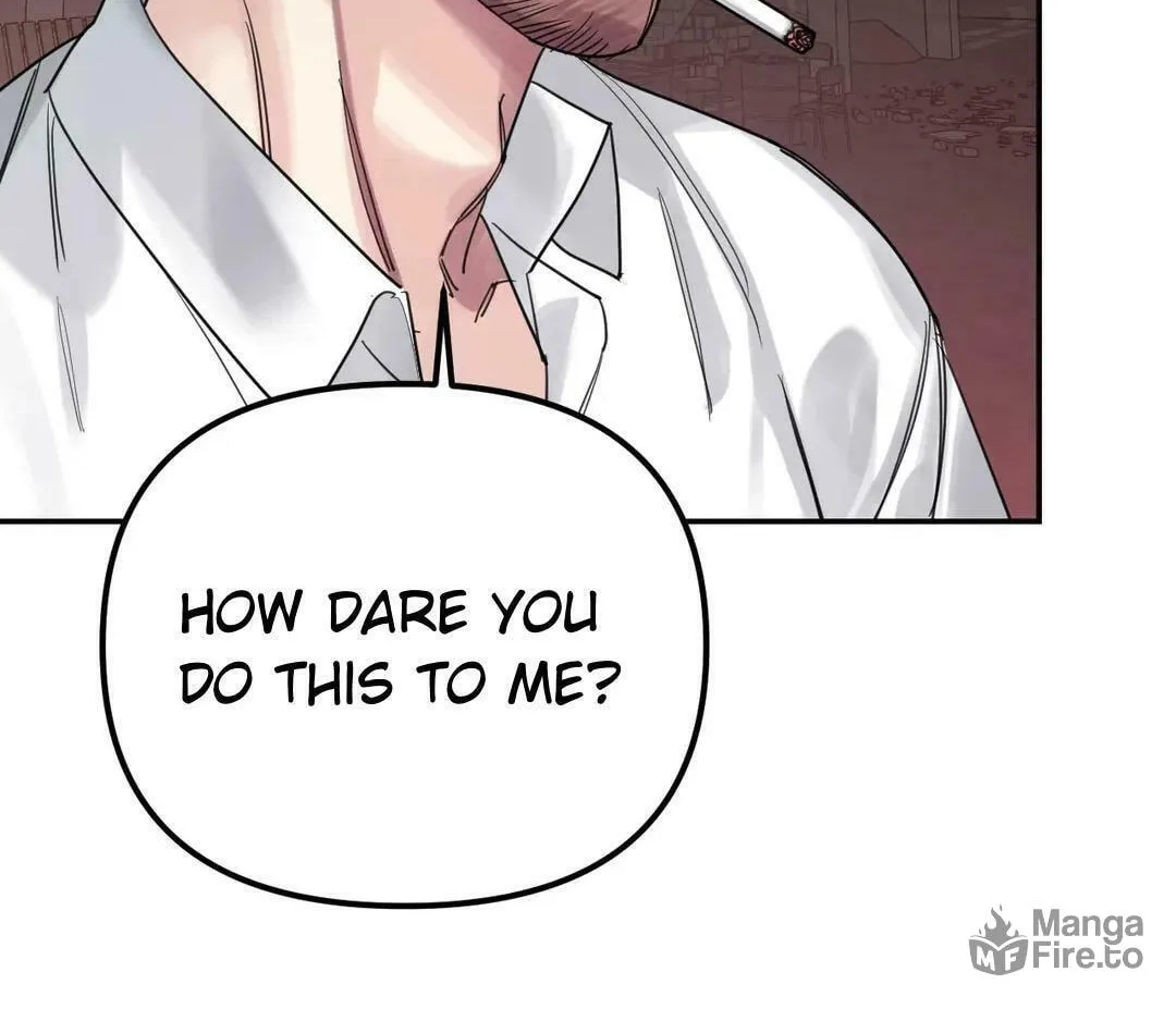 Read Barrel chapter 5 image 18 on Lezhin
