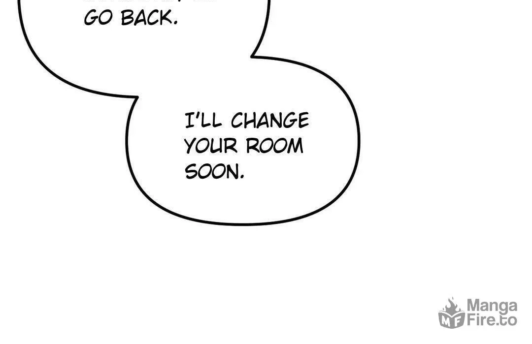 Read Barrel chapter 5 image 22 on Lezhin