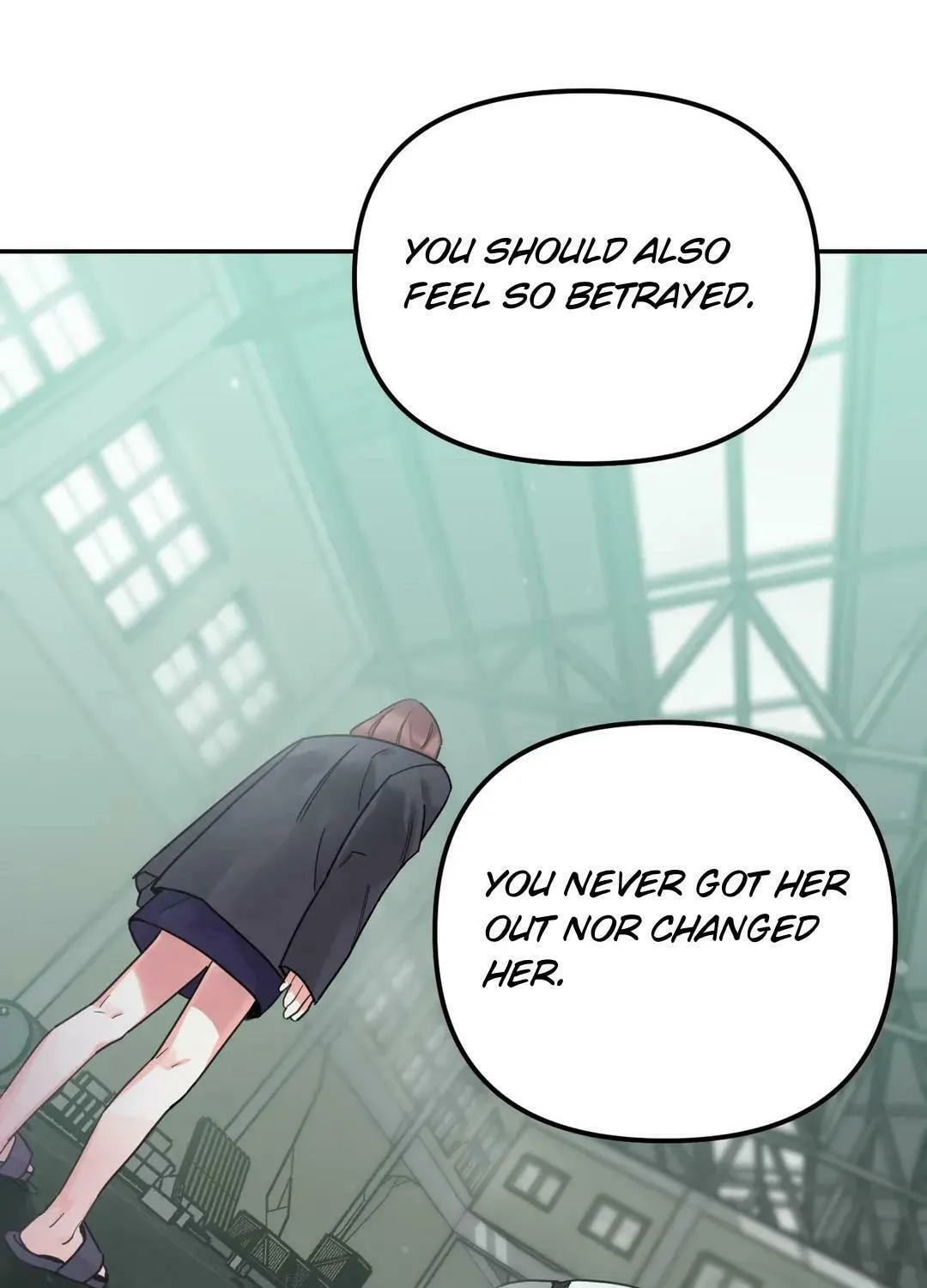 Read Barrel chapter 5 image 23 on Lezhin