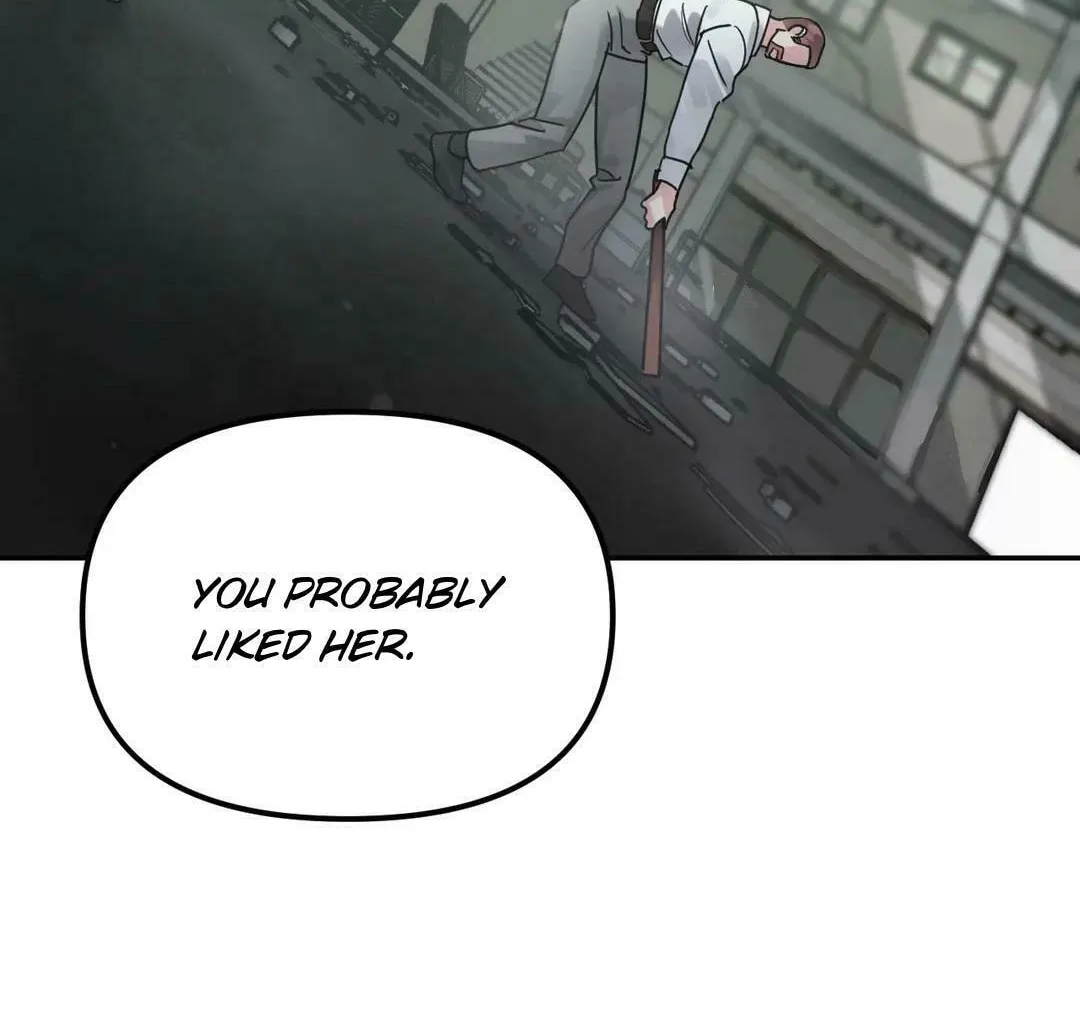 Read Barrel chapter 5 image 24 on Lezhin