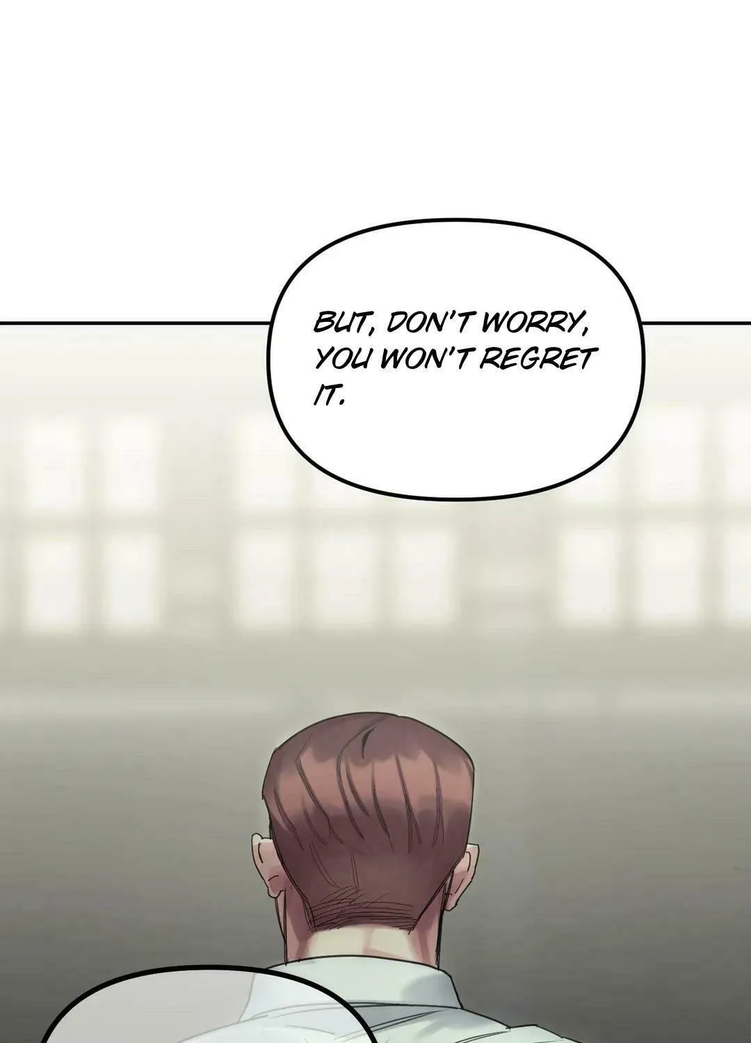 Read Barrel chapter 5 image 25 on Lezhin