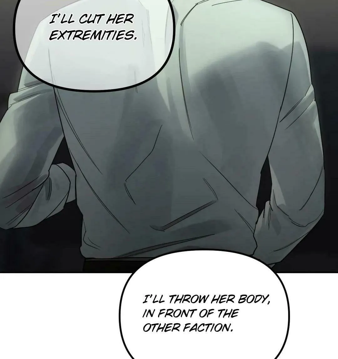 Read Barrel chapter 5 image 26 on Lezhin