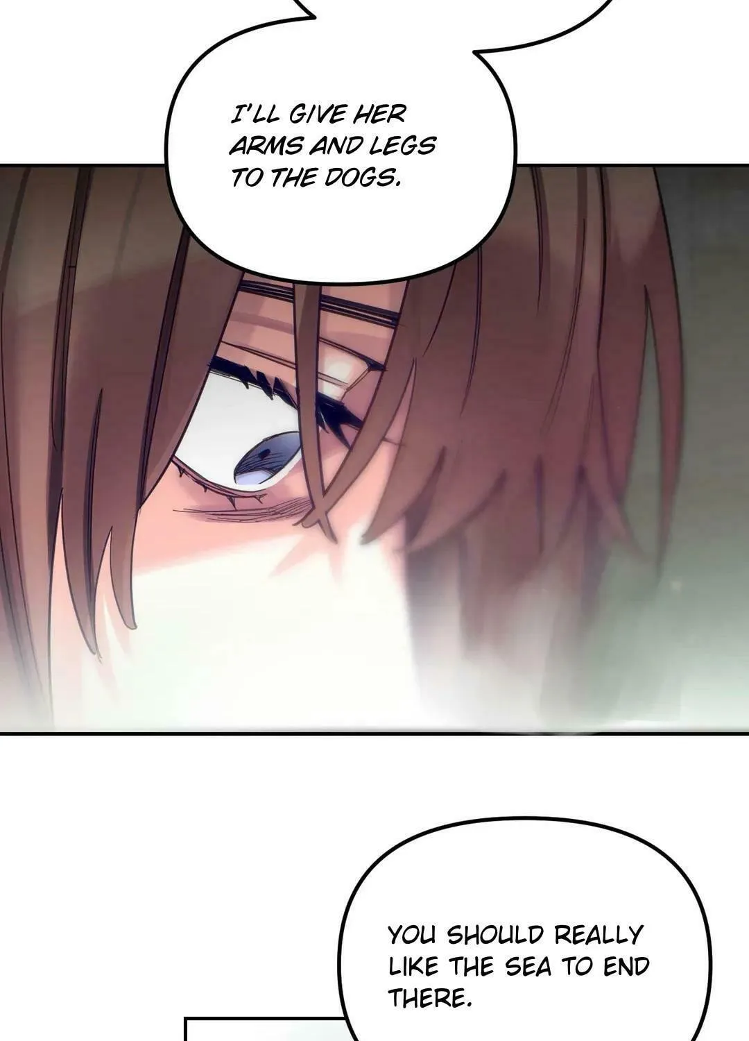 Read Barrel chapter 5 image 27 on Lezhin