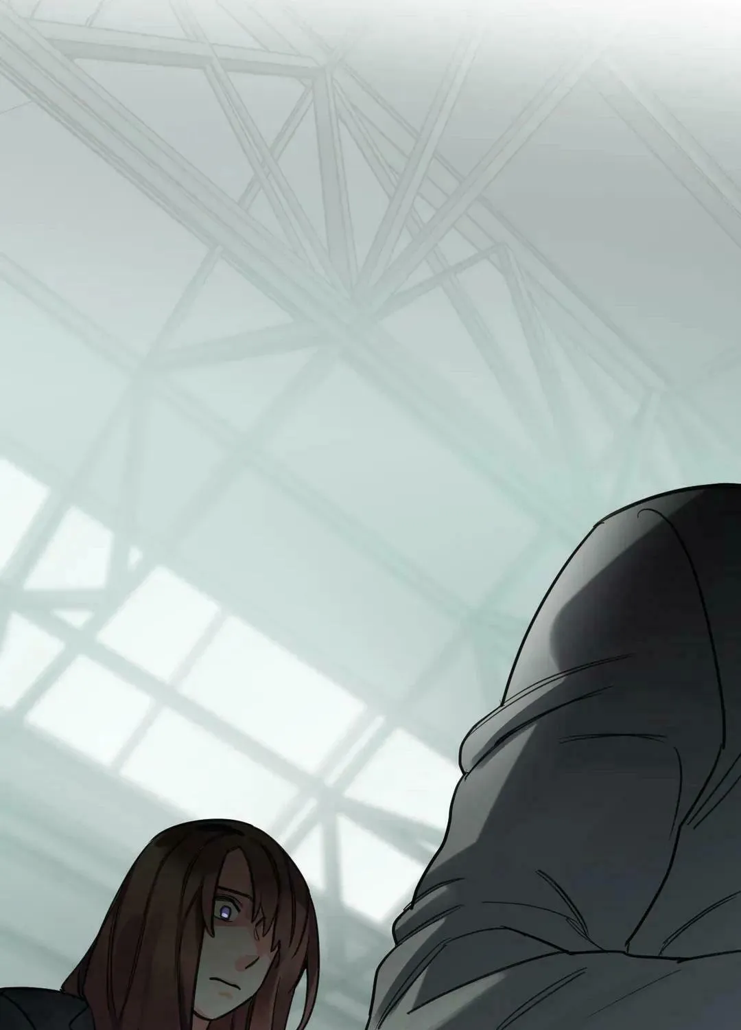 Read Barrel chapter 5 image 30 on Lezhin