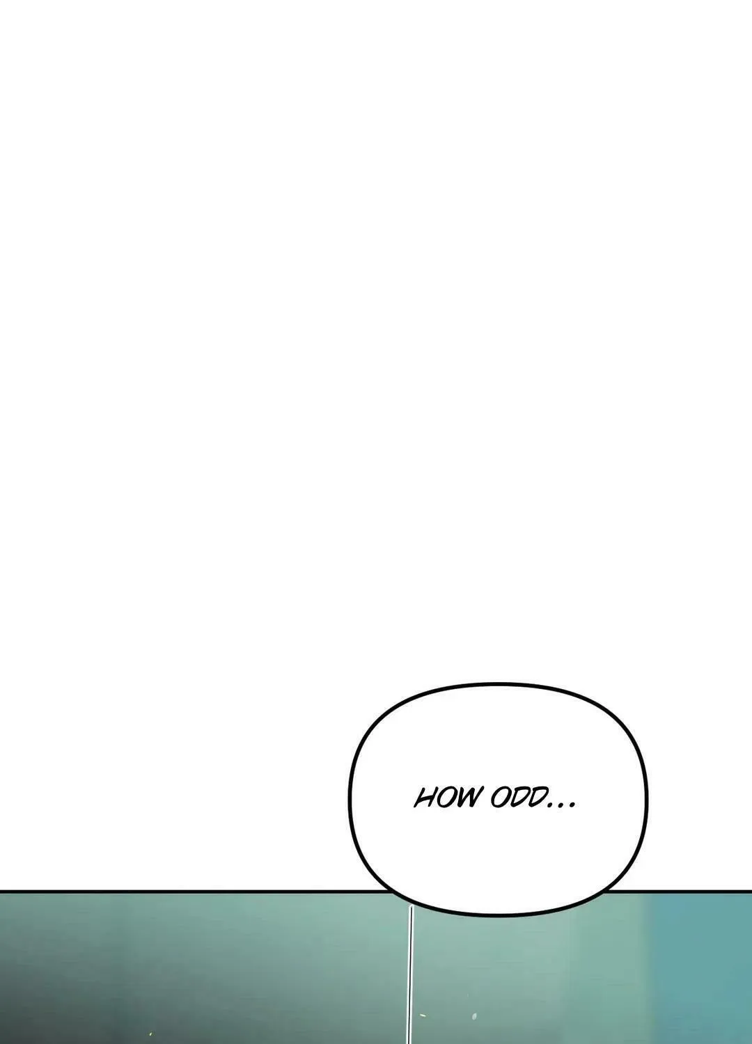 Read Barrel chapter 5 image 33 on Lezhin