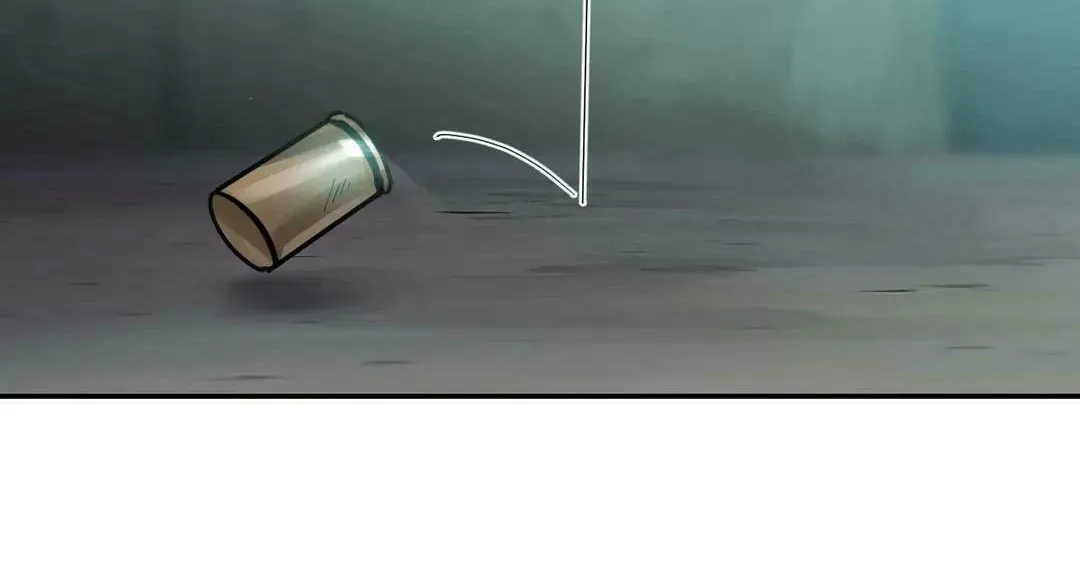 Read Barrel chapter 5 image 34 on Lezhin