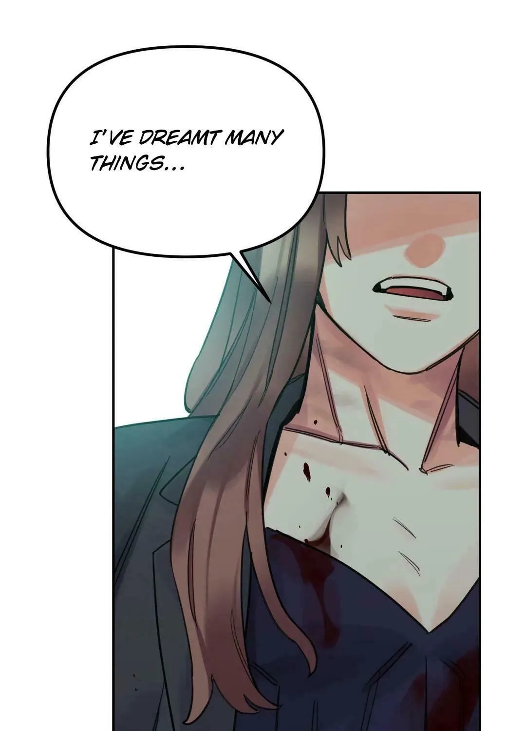 Read Barrel chapter 5 image 37 on Lezhin