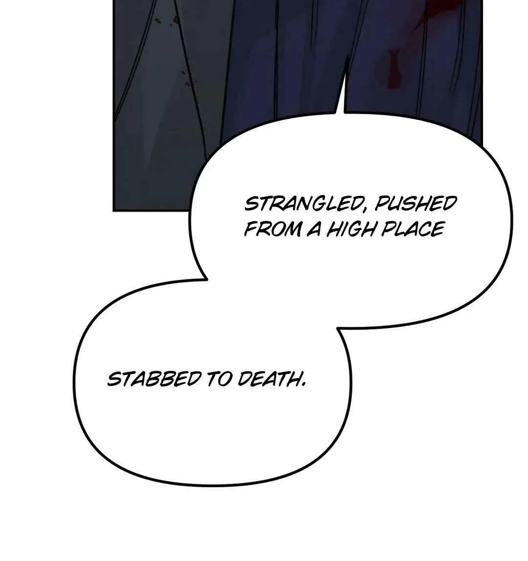 Read Barrel chapter 5 image 38 on Lezhin