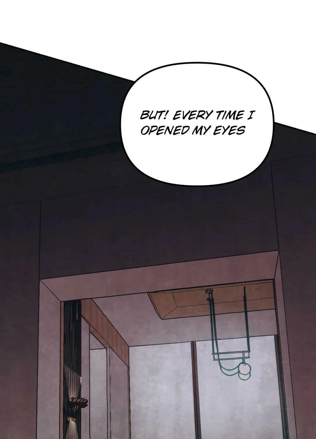 Read Barrel chapter 5 image 39 on Lezhin
