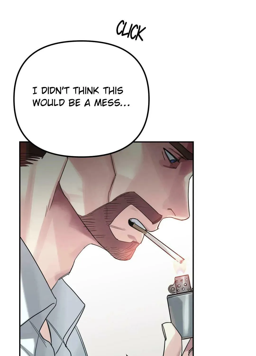 Read Barrel chapter 5 image 4 on Lezhin