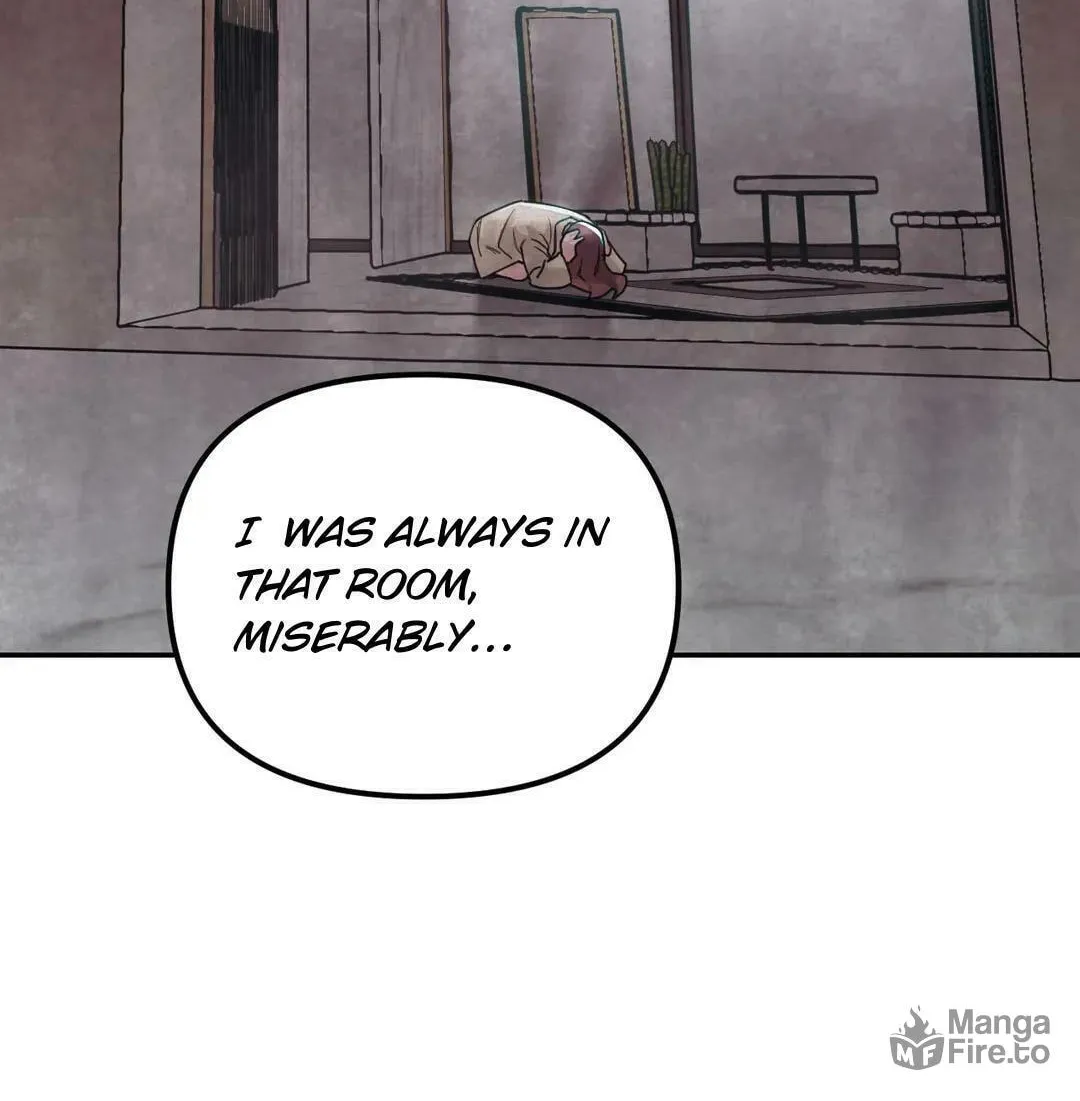 Read Barrel chapter 5 image 40 on Lezhin