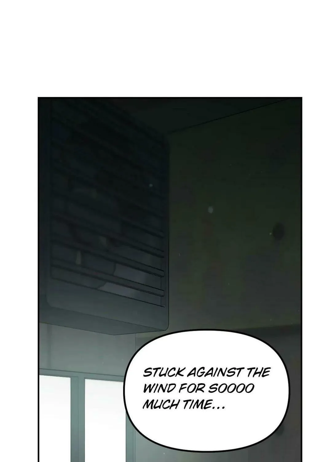 Read Barrel chapter 5 image 41 on Lezhin