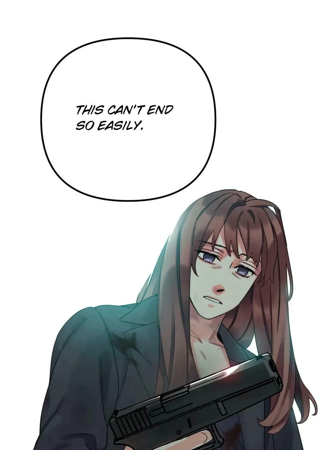 Read Barrel chapter 5 image 43 on Lezhin